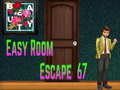 Lalao Amgel Easy Room Escape 67