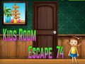 Lalao Amgel Kids Room Escape 74