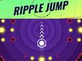 Lalao Ripple Jump