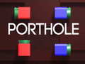 Lalao Porthole