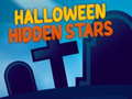 Lalao Halloween Hidden Stars