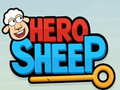 Lalao Hero Sheep