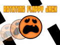 Lalao Rotating Flappy Jack