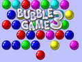 Lalao Bubble game 3
