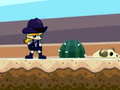Lalao Wild Runner 2d