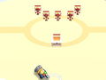 Lalao Monsters Tactics
