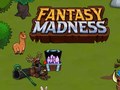 Lalao Fantasy Madness