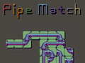Lalao Pipe Match