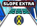 Lalao Slope Extra