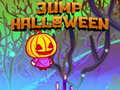 Lalao Jump Halloween