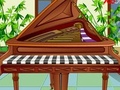 Lalao Keyboard Piano