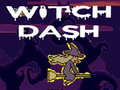 Lalao Witch Dash