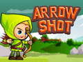 Lalao Arrow Shoot