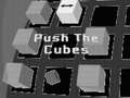Lalao Push The Cubes