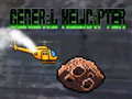 Lalao General Helicopter
