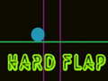 Lalao Hard FLap