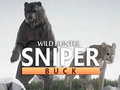 Lalao Wild Hunter sniper buck