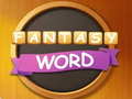 Lalao Fantasy Word 