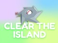 Lalao Clear The Island