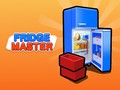 Lalao Fridge Master