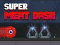 Lalao Super Meat Dash