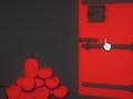 Lalao Halloween Escape