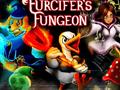Lalao Furcifer's Fungeon