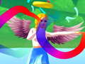 Lalao A Song of Ice and Fire
