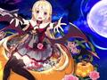 Lalao Anigirls From The Dreams