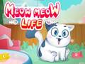 Lalao Meow Meow Life