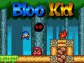 Lalao Bloo Kid