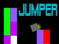 Lalao JUMPER 