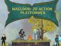 Lalao Maeldor