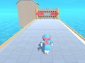 Lalao Ninja Escape
