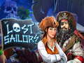 Lalao Lost Sailors
