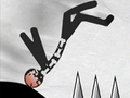 Lalao Destroy The Stickman