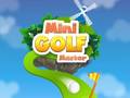 Lalao Mini Golf Master
