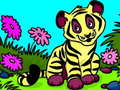 Lalao Paint Craft Drawing