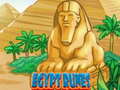 Lalao Egypt Runes