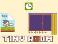 Lalao Tiny Room
