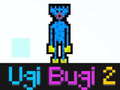 Lalao Ugi Bugi 2