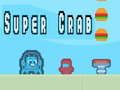 Lalao Super Crab