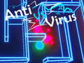 Lalao Anti vs Virus