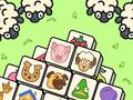 Lalao Sheep'n sheep