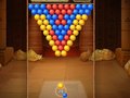 Lalao Bubble Pop Classic
