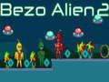 Lalao Bezo Alien 2
