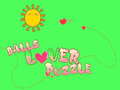 Lalao Balls Lover Puzzle