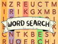 Lalao Word Search