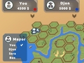 Lalao Wild Ranch: Business Simulator