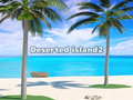 Lalao Deserted Island 2